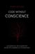 Code Without Conscience: Systematic Psychopathy in Politics, Business & Technology