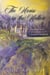 The House in the Hollow - Talbot Saga, #1