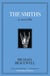 The Smiths - A Novella
