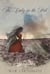 The Lady in the Veil - Talbot Saga, #2
