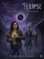 Velvet Eclipse - The Celestial Shadow Series, #2