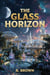 The Glass Horizon - Enjoy New Translations