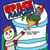 Space Ranger Fred and the Great Galactic Bake Off - Space Ranger Fred, #4