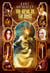 The Devil in the Dust - Outremer, #1