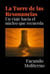 La Torre de las Resonancias