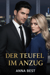 Der teufel im anzug