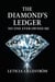 The Diamond’s Ledger: No One Ever Owned Me