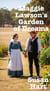 Maggie Lawson's Garden of Dreams