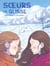 Soeurs de glisse