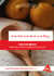 Vom Keil zum Buch zum Blog - Das Kochbuch - Form und Funktion einer Textgattung
