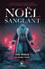 Noël Sanglant - Ded Moroz