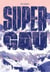 Super Gau