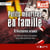Petits meurtres en famille - 8 histoires true crime avec Paris Match