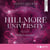 Hillmore University (Tome 1) - Perfect enemies