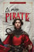 La reine pirate