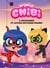 Chibi Miraculous - Tome 2 - Miaouween et autres histoires félines