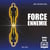 Force ennemie - Premier prix Goncourt