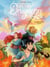 Druydesses - Tome 2 - Les guerrières de l’été