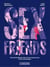 Sex friends