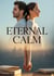 Eternal Calm