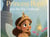 Princess Hope and The Big Challenge