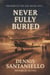 Never Fully Buried - Prayers In The Air, #5