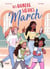 Les quatres soeurs March