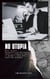 No Utopia