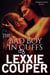 The Bad Boy In Cuffs - Dangerous Desire, #3