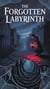 The Forgotten Labyrinth - Horror, #13