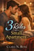 Three Rules in a Small Apartment - The Rules We Make, #1