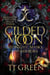 Gilded Moon: Midnight, Masks, and Mirrors - Moonfell Witches, #3