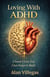 Loving With ADHD: I Swear I love You, I Just Forgot To Reply