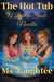 The Hot Tub: A Lesbian Smut Novella - Lesbian, #5