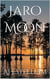 Jaro Moon