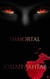 Immortal