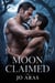 Moon Claimed