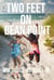 Two Feet On Bean Point