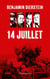 14 juillet
