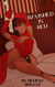 Ravished in Red