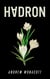 Hadron