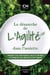 La démarche de L'Agilité dans l'assiette - Adopter une alimentation saine en intégrant des aliments à fort impact