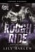 Rough Ride - Sons of Sin MC