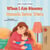 When I Am Gloomy Quando Estou Triste - English Portuguese Portugal Bilingual Collection