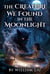 The Creature We Found in the Moonlight