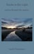 Tender is the Light: poetry through the seasons