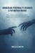 Borderline Personality Disorder & the Mother Wound. How Childhood Emotional Neglect Shapes Attachment, Identity, and BPD