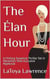 The Elan Hour: A Chilling Suspense Thriller Set in Marseille’s Most Exclusive Nightclub