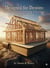 Designed for Destiny:  Uncovering Your Divine Purpose in the Church  A Pathway to Growth Class 101: Foundation Level - Designed for Destiny:  Uncovering Your Divine Purpose in the Church, #1