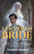 The Unchosen Bride of Noctyra: She Refused the Crown to Keep His Soul A Fantasy Romance of Curses Moonlight and Forbidden Love